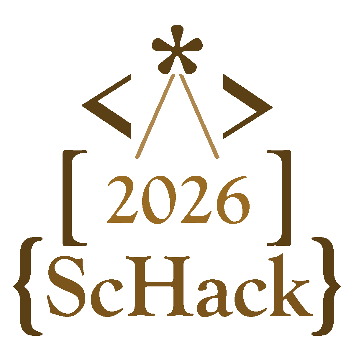 DANES ScHack 2026