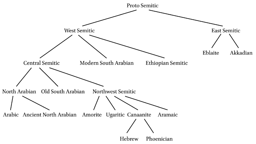 ../_images/introduction_fig_01_genetic_classification_semitic_languages.png
